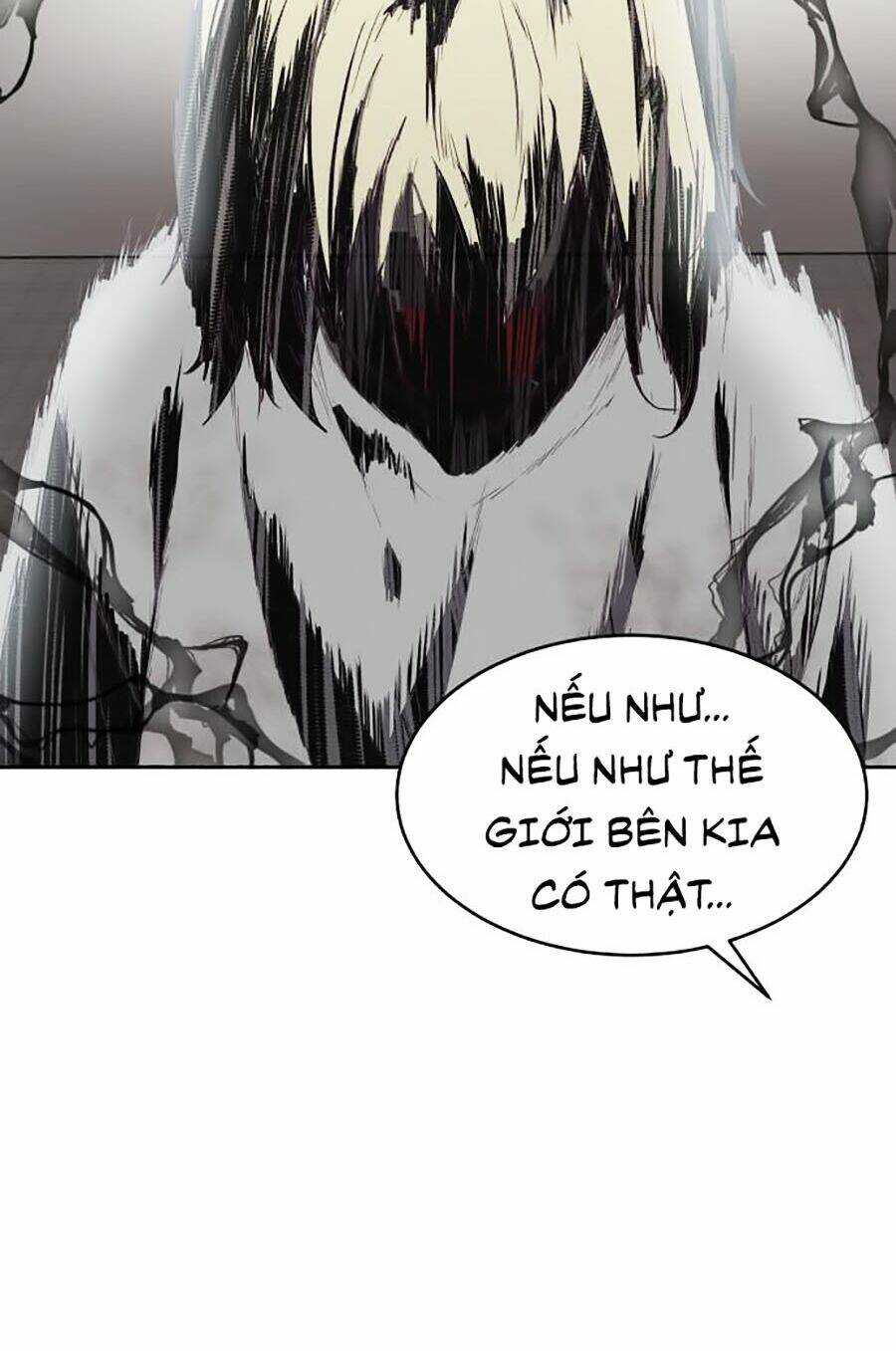 Cậu Bé Của Thần Chết - Chapter 69 - Page 105