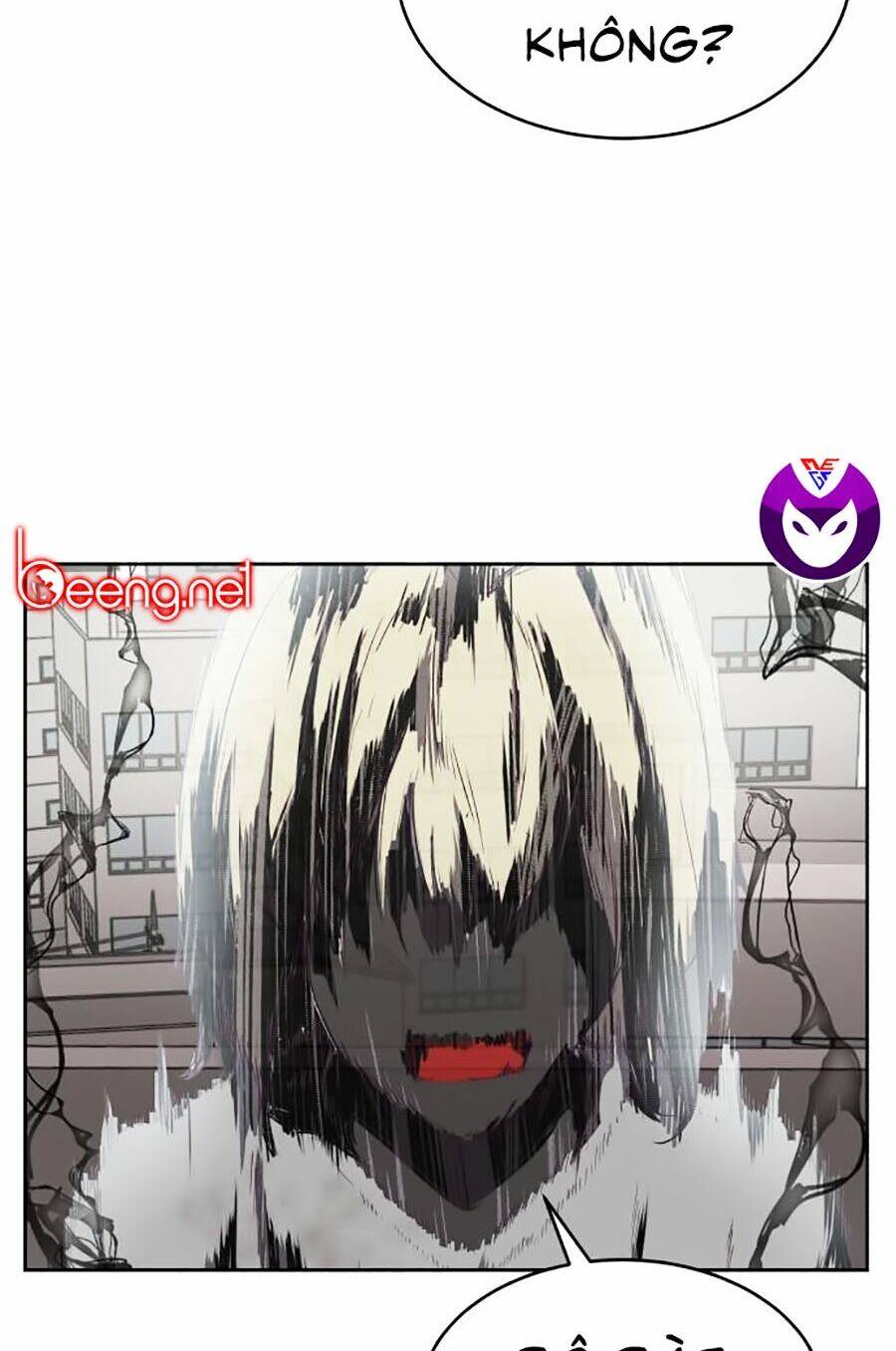 Cậu Bé Của Thần Chết - Chapter 69 - Page 108