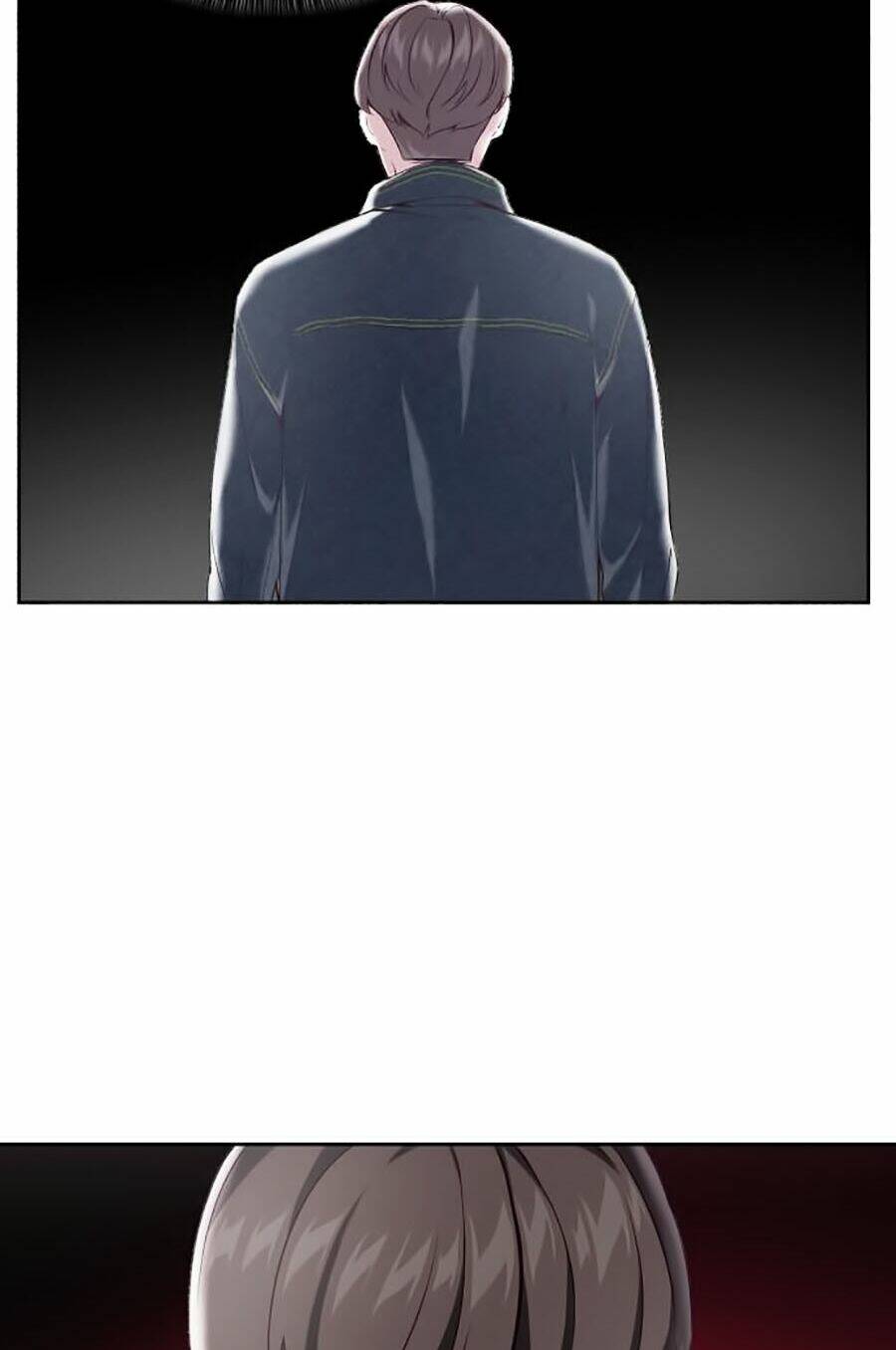 Cậu Bé Của Thần Chết - Chapter 69 - Page 10