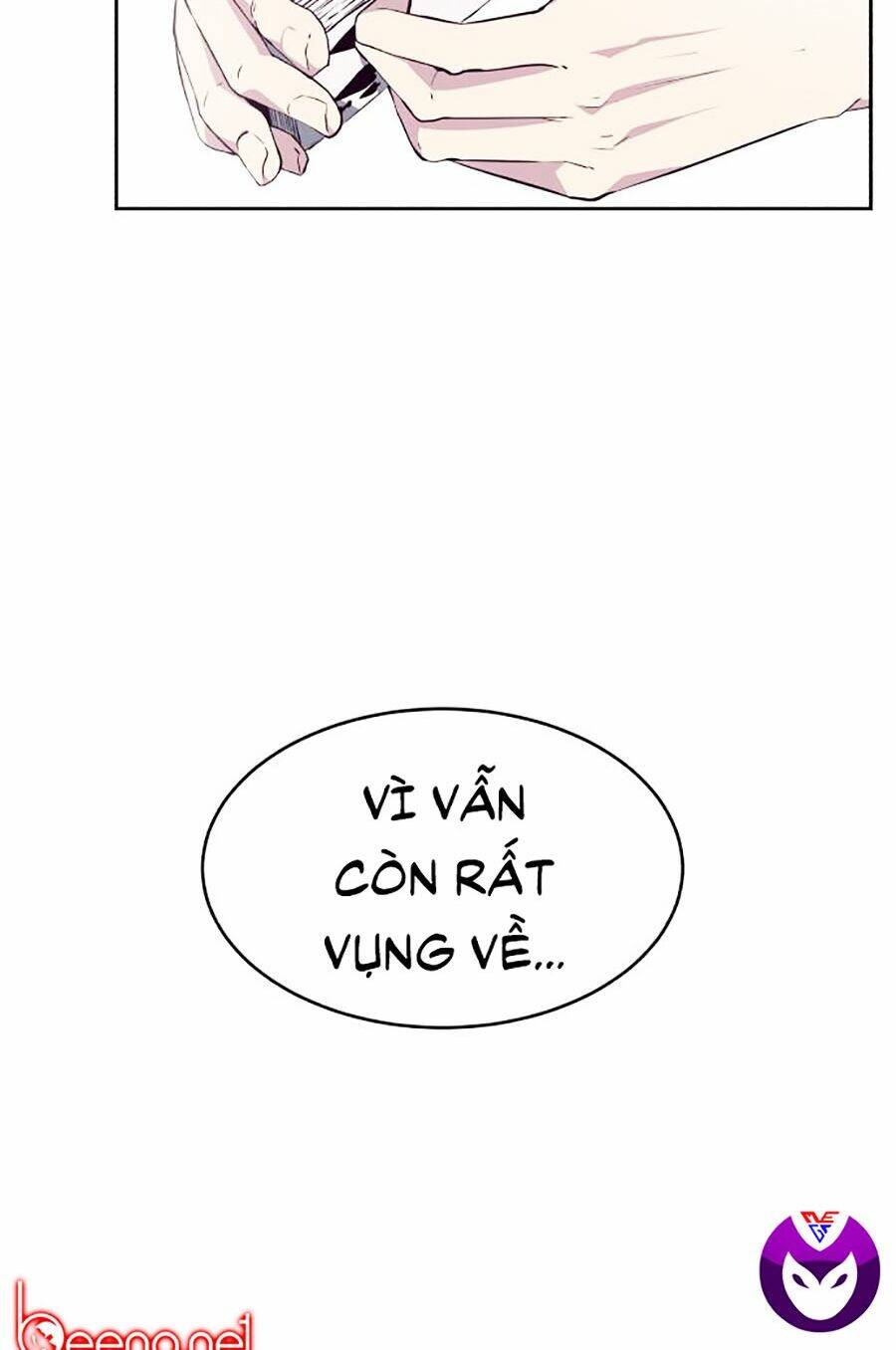 Cậu Bé Của Thần Chết - Chapter 69 - Page 114