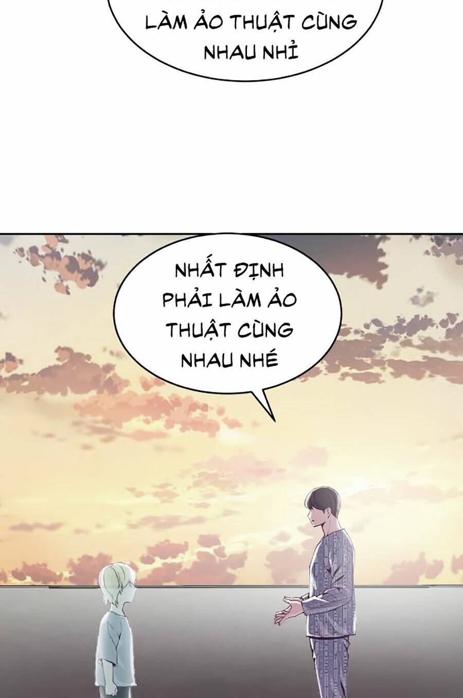 Cậu Bé Của Thần Chết - Chapter 69 - Page 119