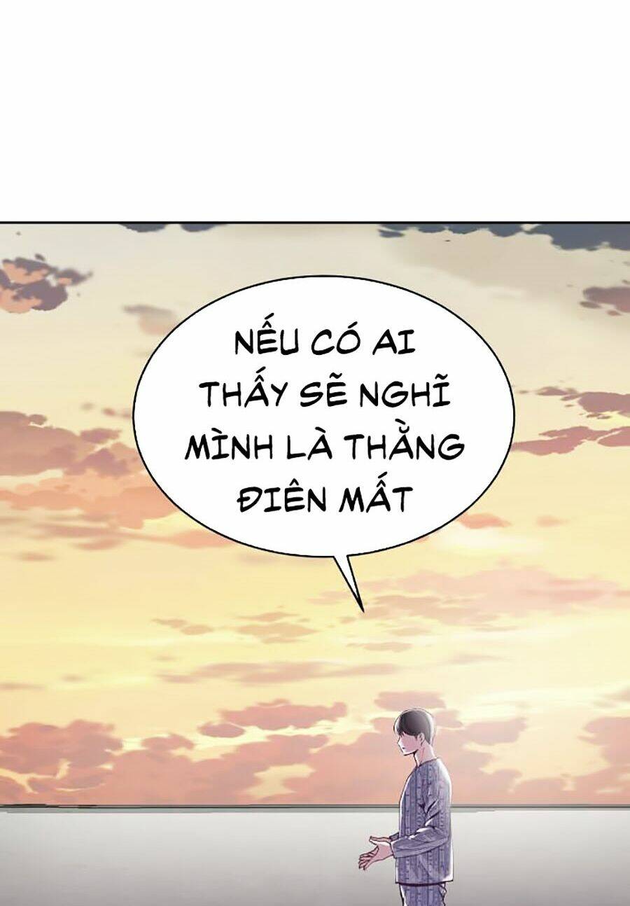 Cậu Bé Của Thần Chết - Chapter 69 - Page 122