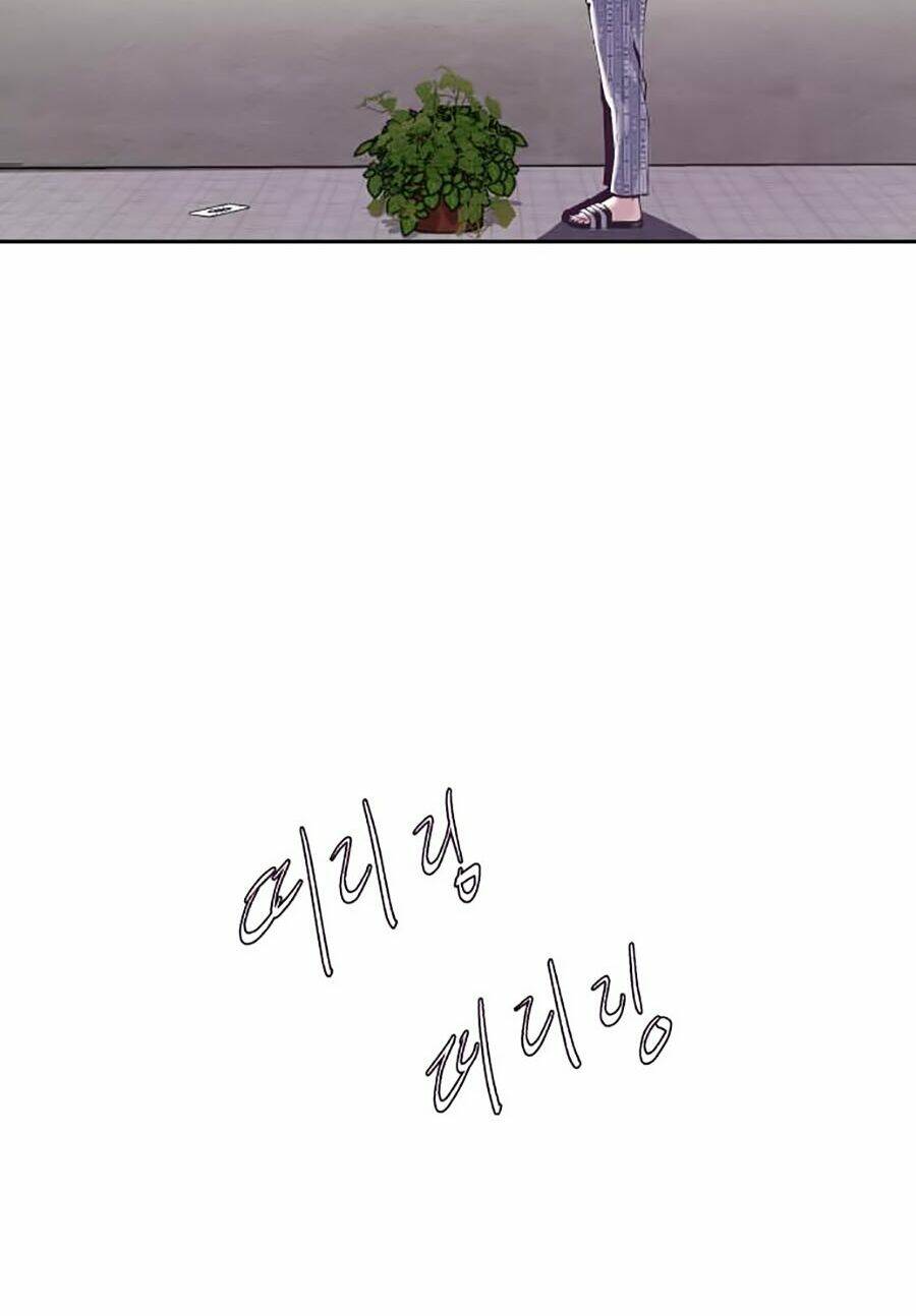 Cậu Bé Của Thần Chết - Chapter 69 - Page 123