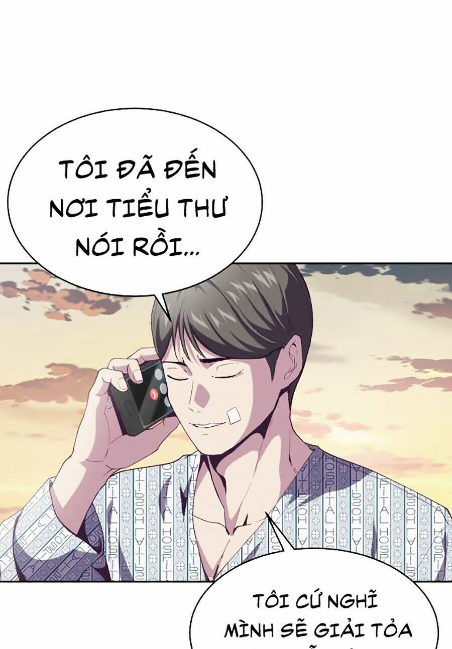 Cậu Bé Của Thần Chết - Chapter 69 - Page 125