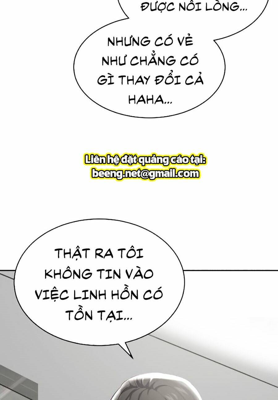 Cậu Bé Của Thần Chết - Chapter 69 - Page 126