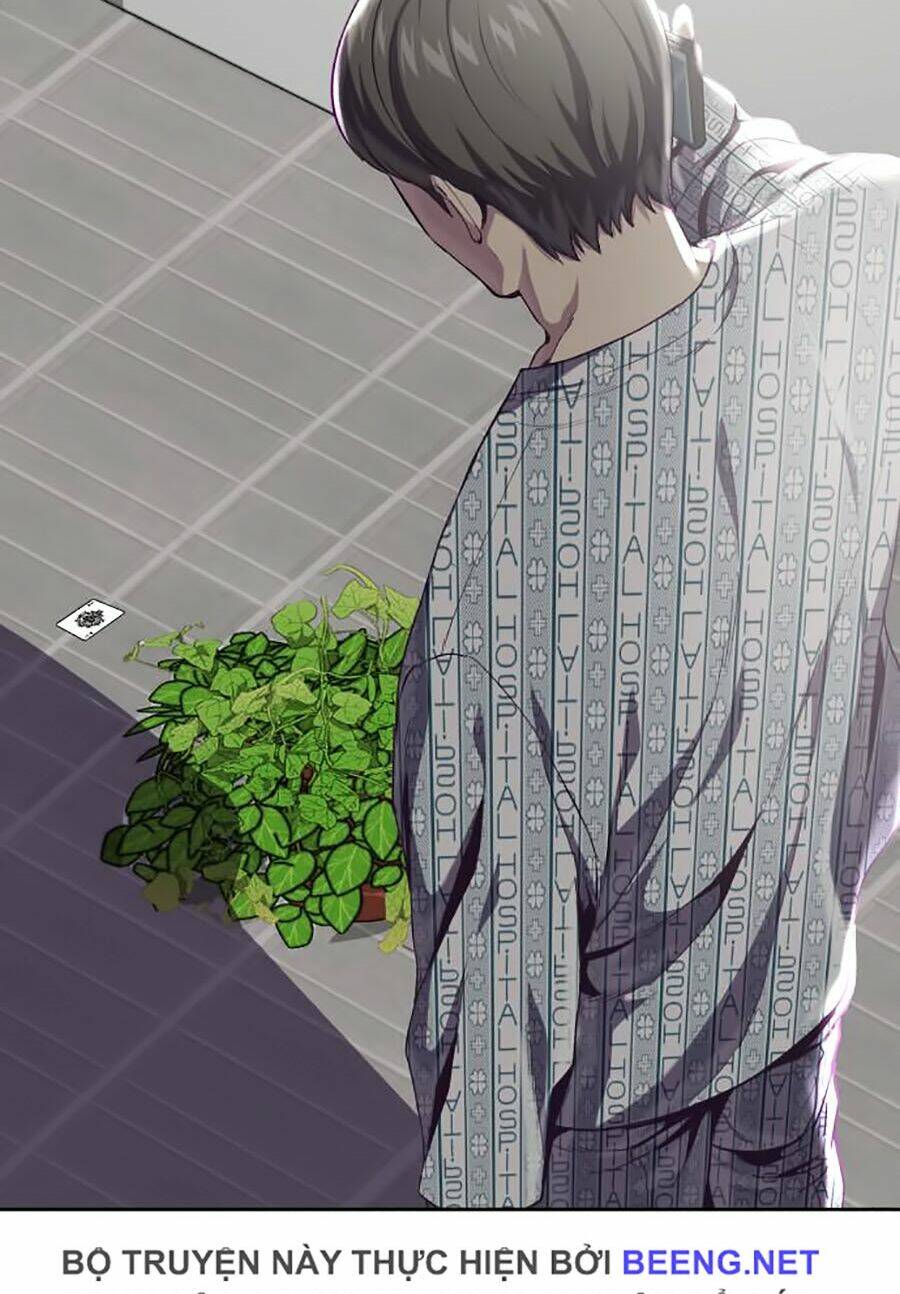 Cậu Bé Của Thần Chết - Chapter 69 - Page 127