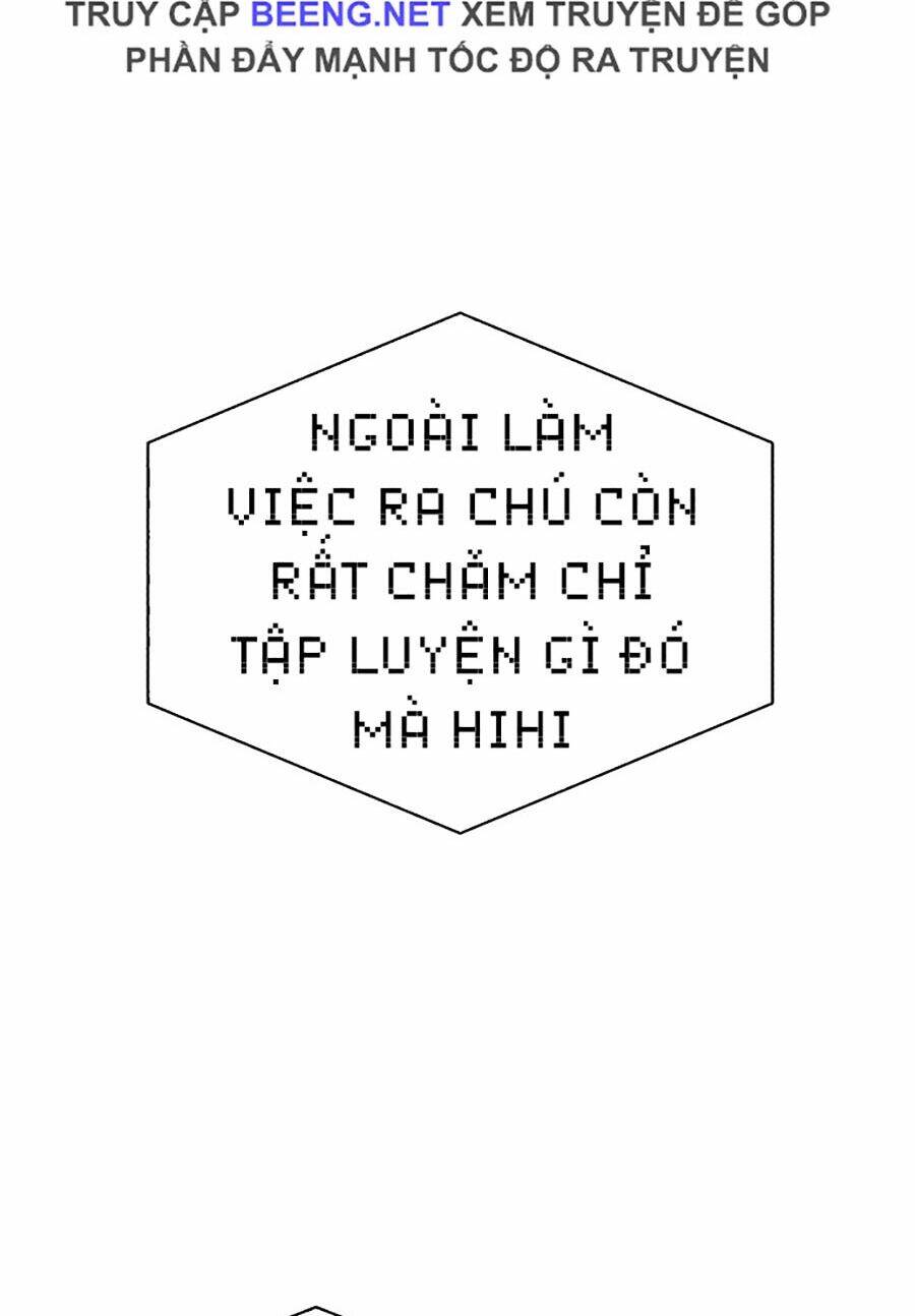 Cậu Bé Của Thần Chết - Chapter 69 - Page 128