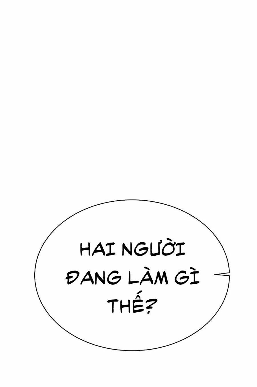 Cậu Bé Của Thần Chết - Chapter 69 - Page 12
