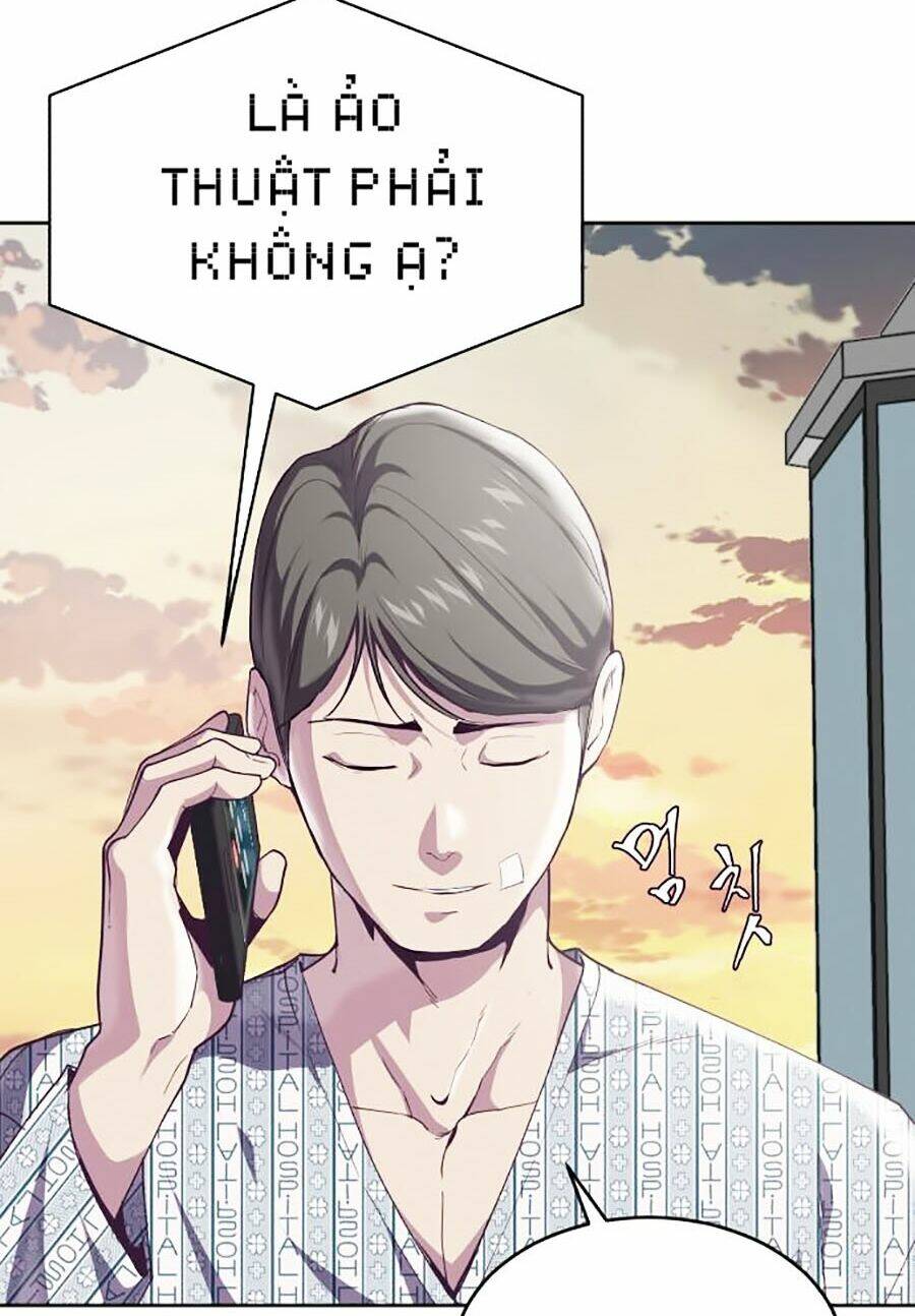 Cậu Bé Của Thần Chết - Chapter 69 - Page 129