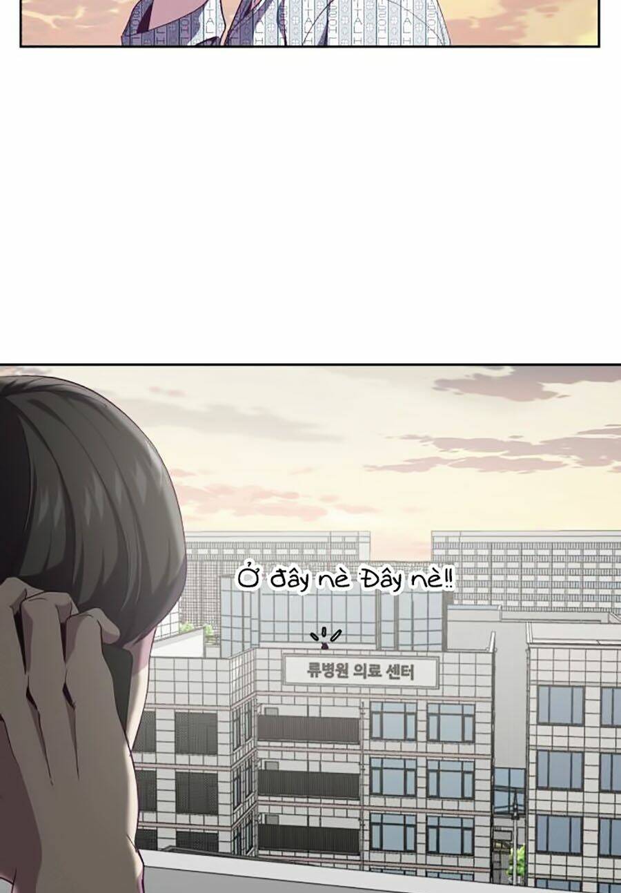 Cậu Bé Của Thần Chết - Chapter 69 - Page 131