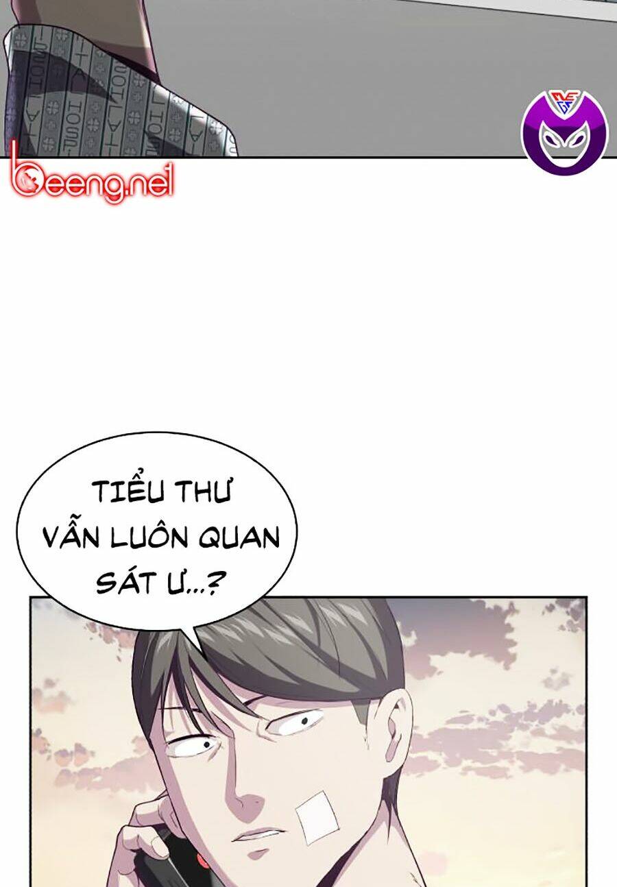 Cậu Bé Của Thần Chết - Chapter 69 - Page 132