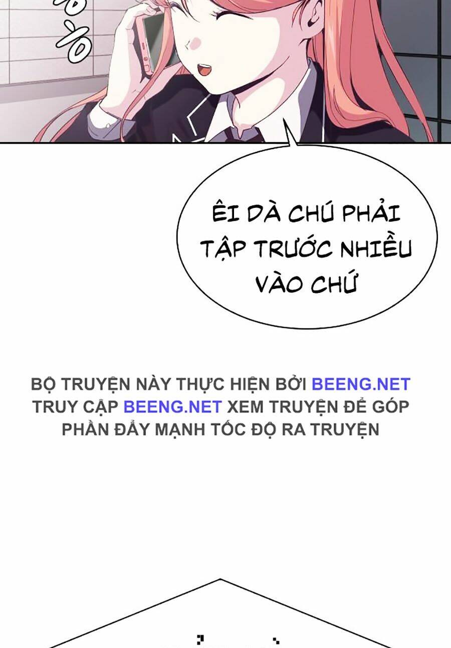 Cậu Bé Của Thần Chết - Chapter 69 - Page 135