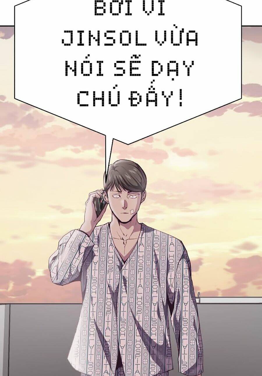 Cậu Bé Của Thần Chết - Chapter 69 - Page 136