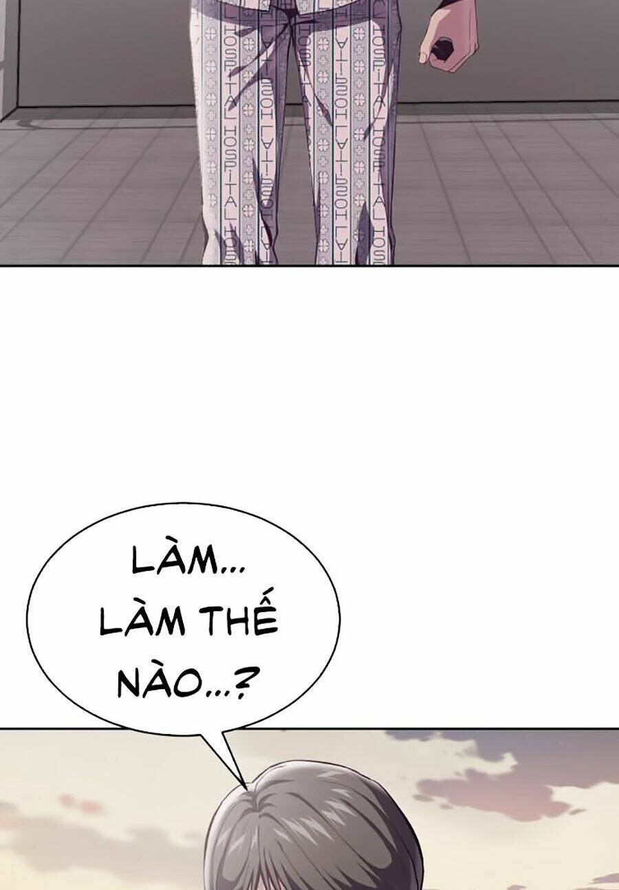 Cậu Bé Của Thần Chết - Chapter 69 - Page 137