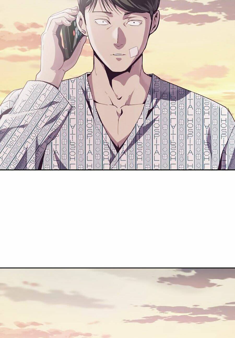 Cậu Bé Của Thần Chết - Chapter 69 - Page 138