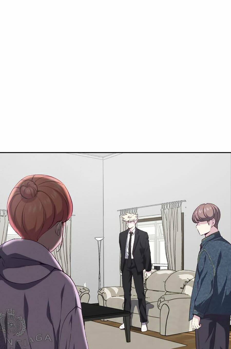 Cậu Bé Của Thần Chết - Chapter 69 - Page 13