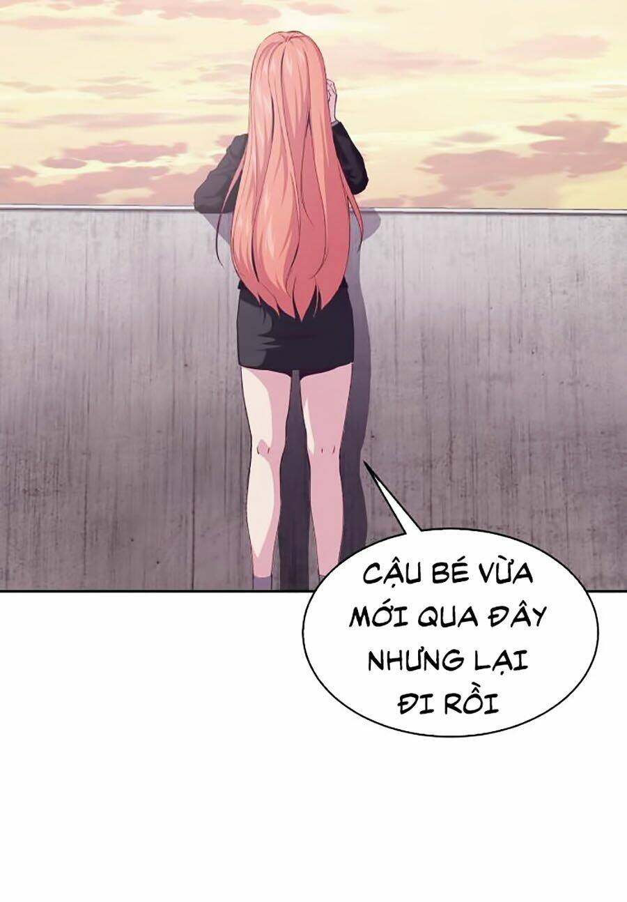 Cậu Bé Của Thần Chết - Chapter 69 - Page 139