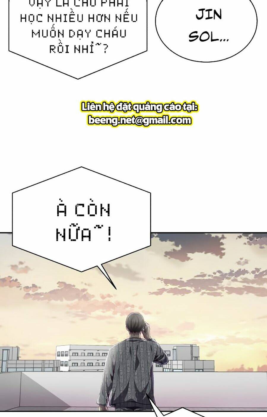 Cậu Bé Của Thần Chết - Chapter 69 - Page 141