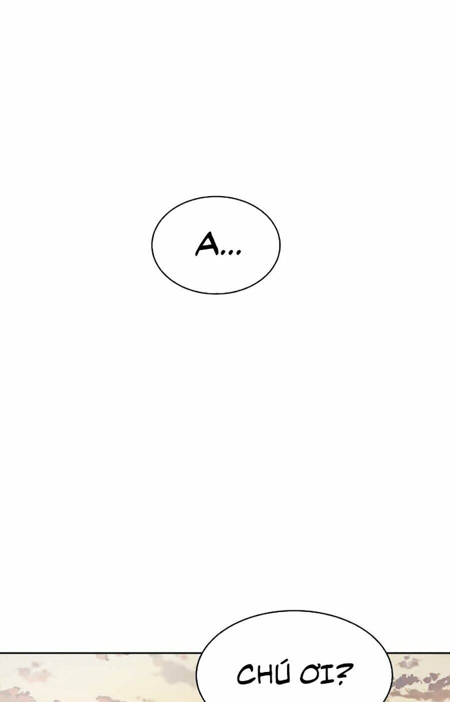 Cậu Bé Của Thần Chết - Chapter 69 - Page 143