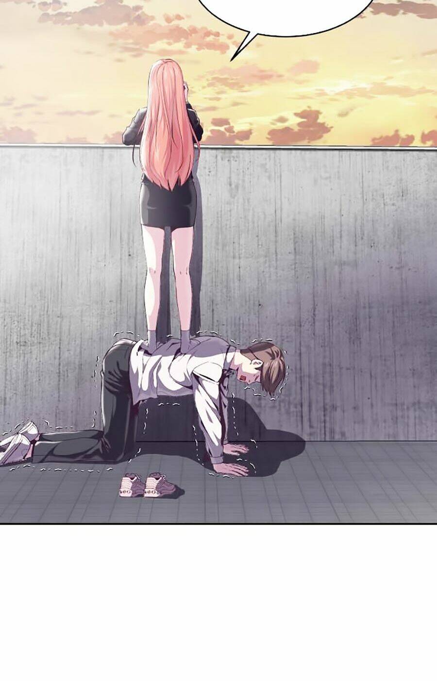 Cậu Bé Của Thần Chết - Chapter 69 - Page 144