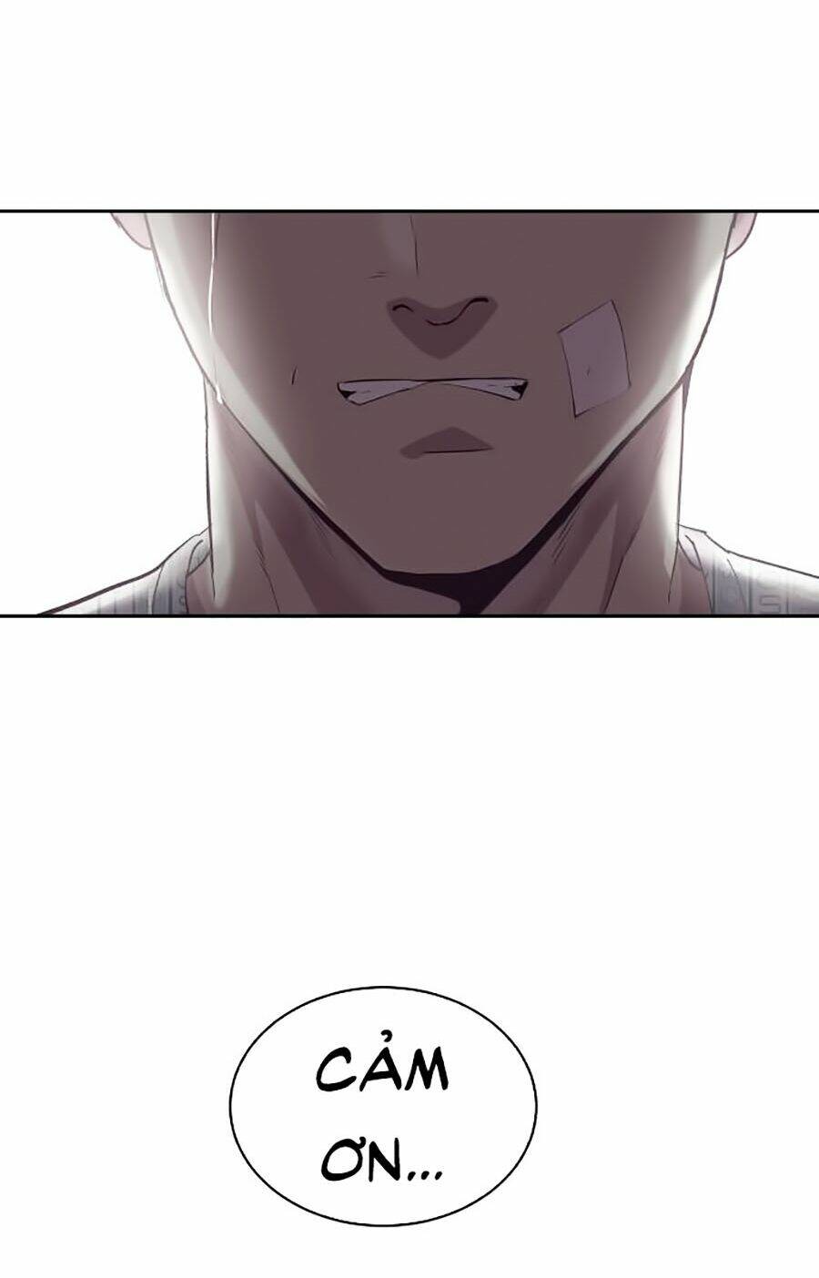 Cậu Bé Của Thần Chết - Chapter 69 - Page 145