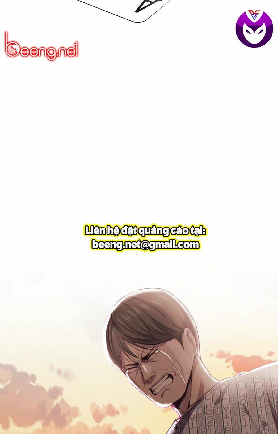 Cậu Bé Của Thần Chết - Chapter 69 - Page 147