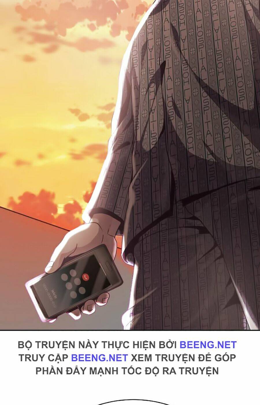 Cậu Bé Của Thần Chết - Chapter 69 - Page 148