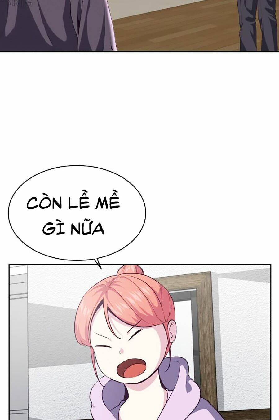 Cậu Bé Của Thần Chết - Chapter 69 - Page 14