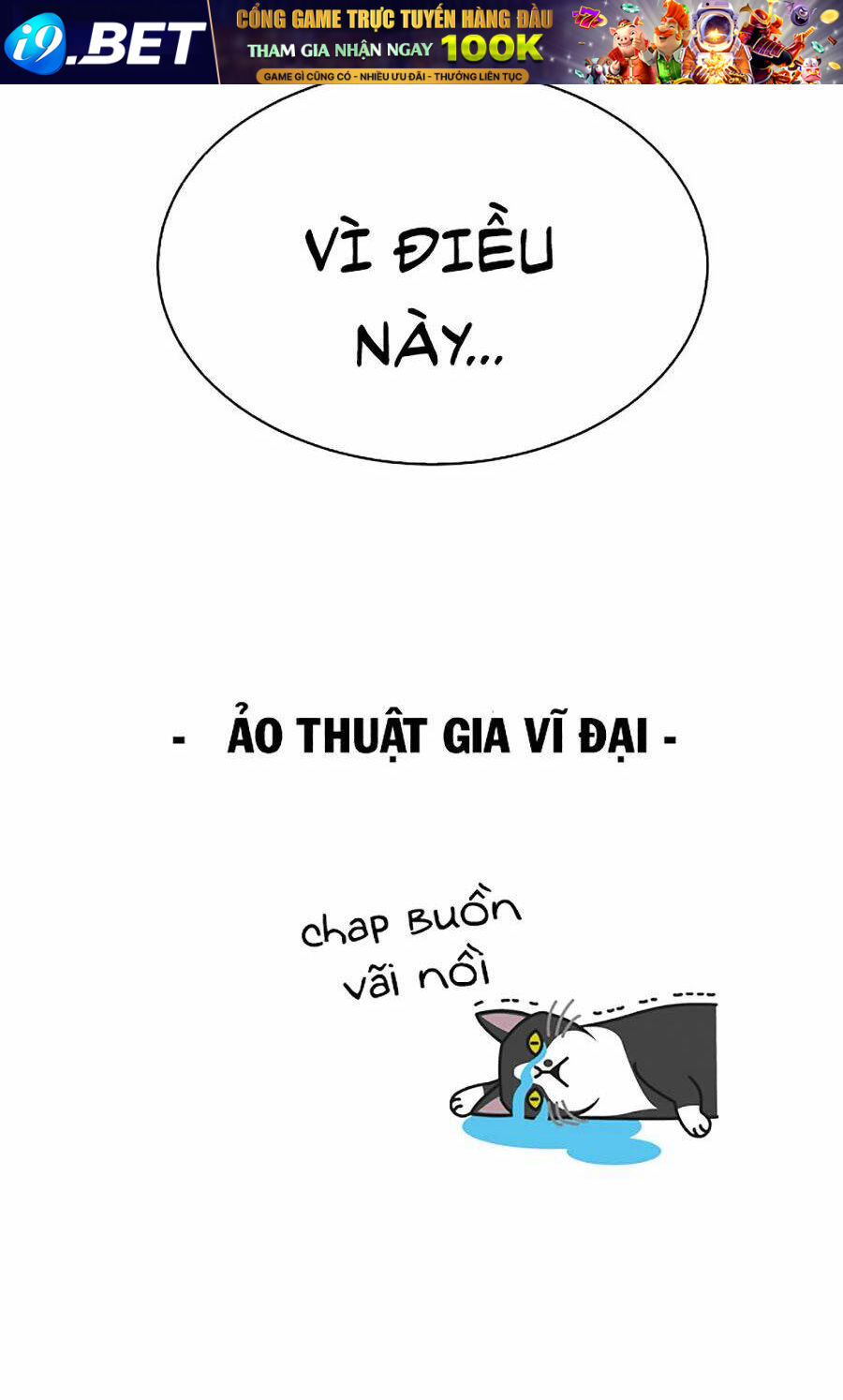 Cậu Bé Của Thần Chết - Chapter 69 - Page 149