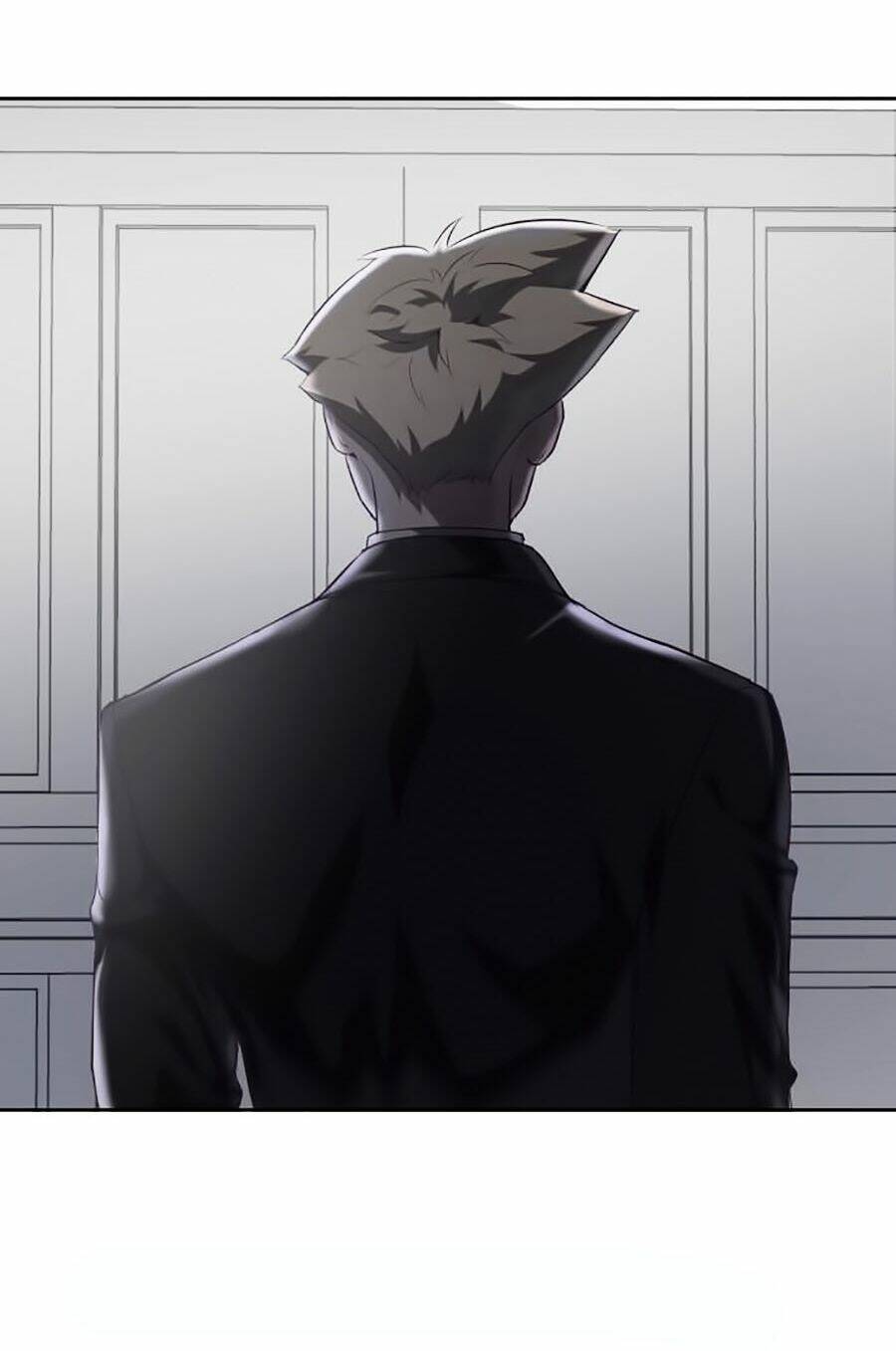 Cậu Bé Của Thần Chết - Chapter 69 - Page 19