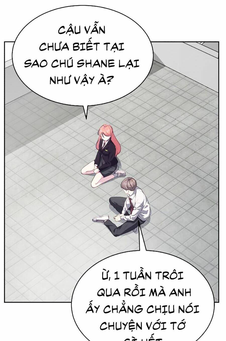 Cậu Bé Của Thần Chết - Chapter 69 - Page 23