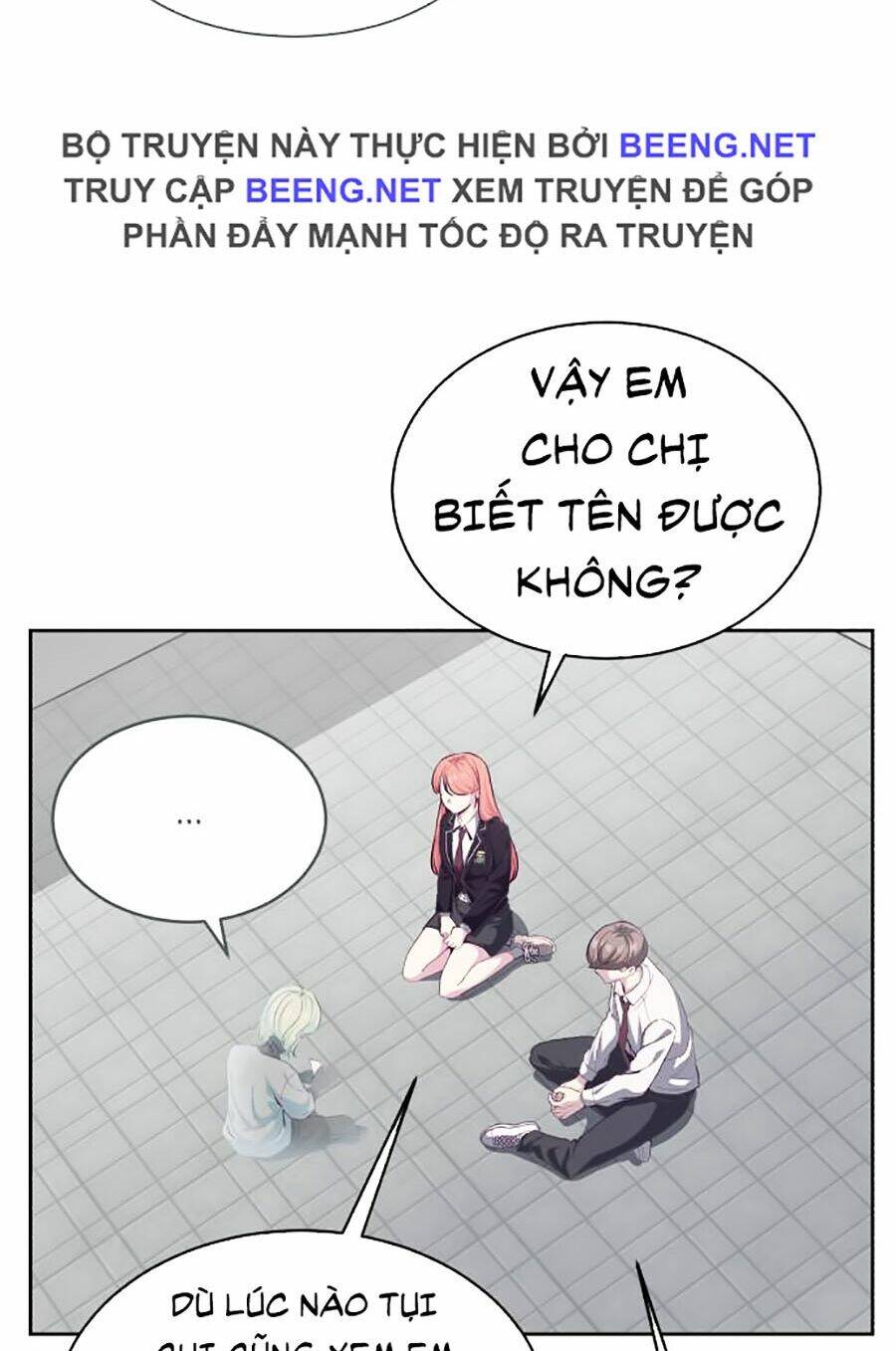 Cậu Bé Của Thần Chết - Chapter 69 - Page 27