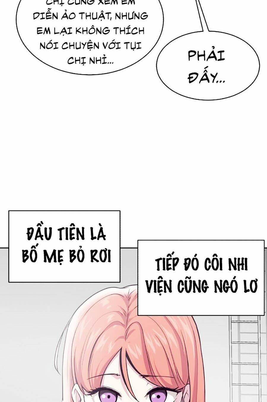 Cậu Bé Của Thần Chết - Chapter 69 - Page 28