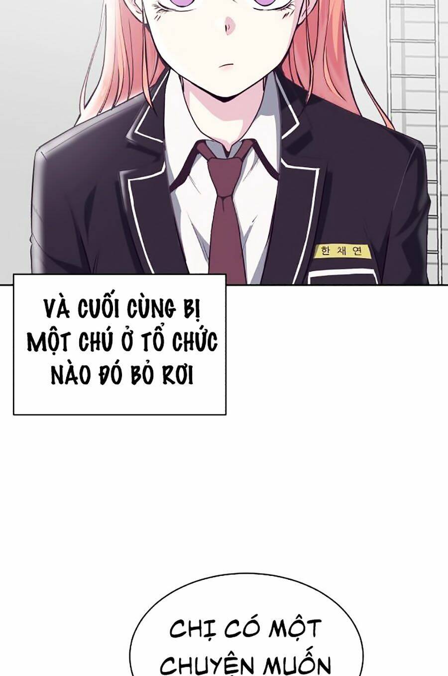 Cậu Bé Của Thần Chết - Chapter 69 - Page 29