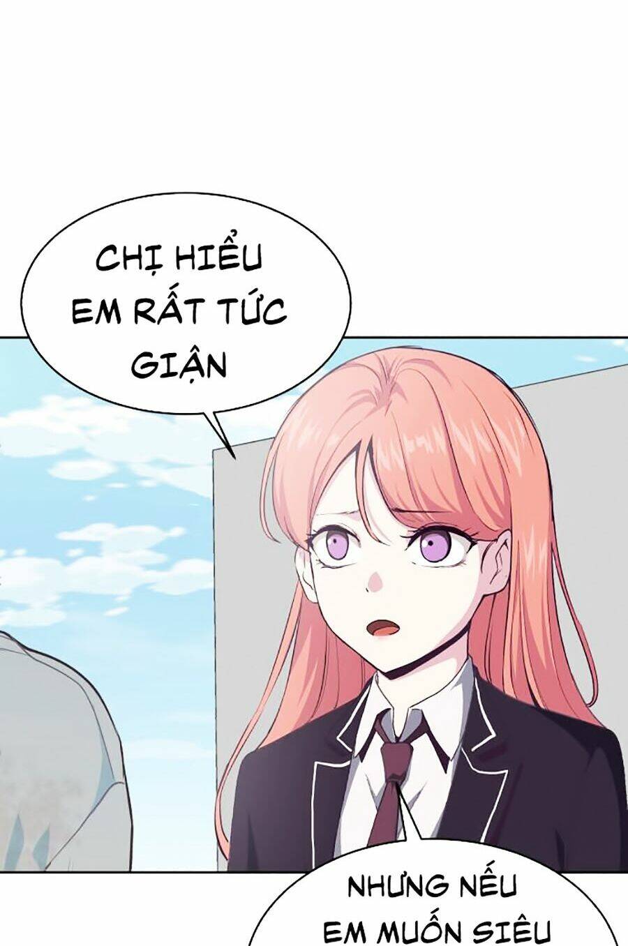 Cậu Bé Của Thần Chết - Chapter 69 - Page 32