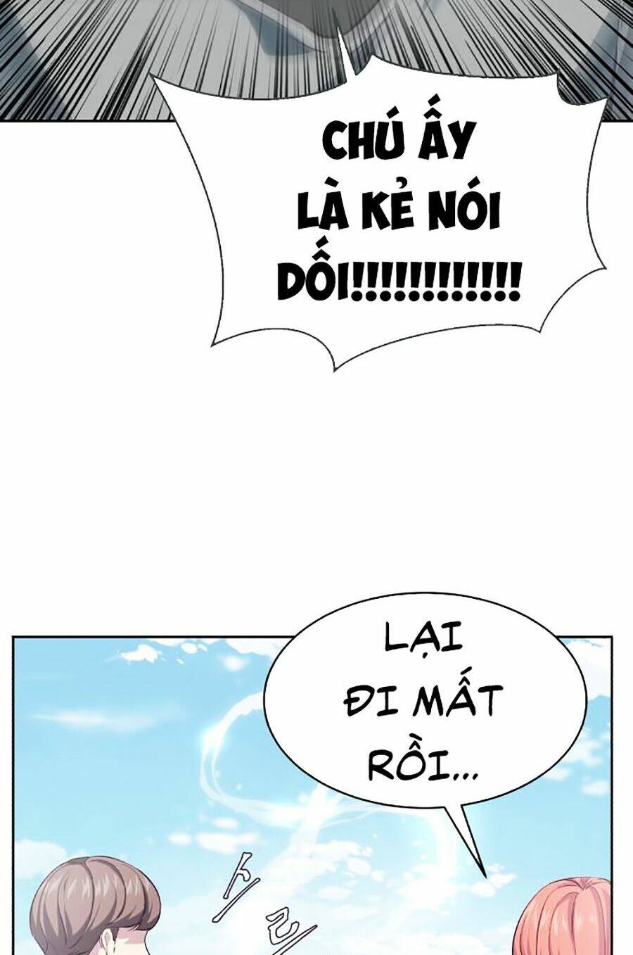 Cậu Bé Của Thần Chết - Chapter 69 - Page 37