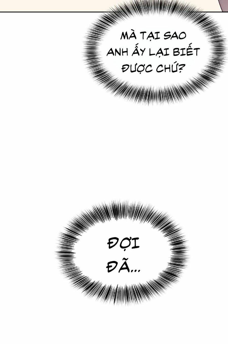 Cậu Bé Của Thần Chết - Chapter 69 - Page 3