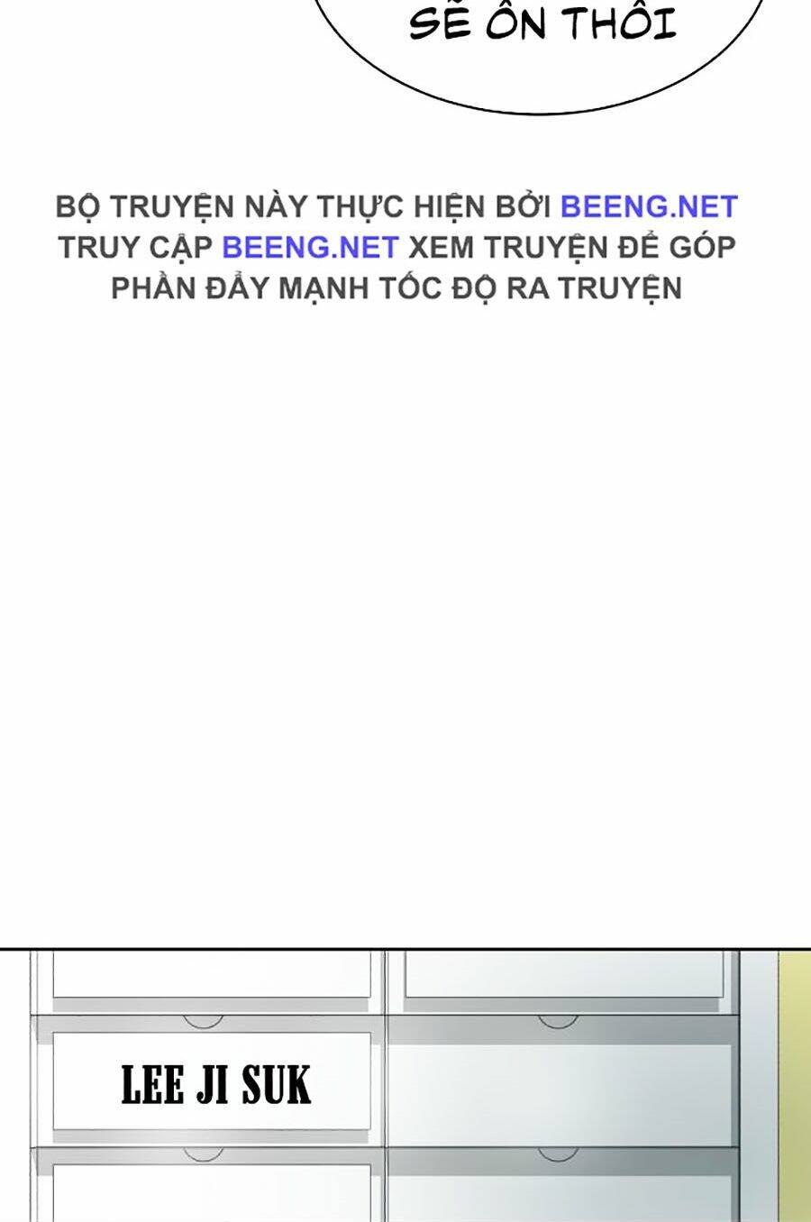 Cậu Bé Của Thần Chết - Chapter 69 - Page 42