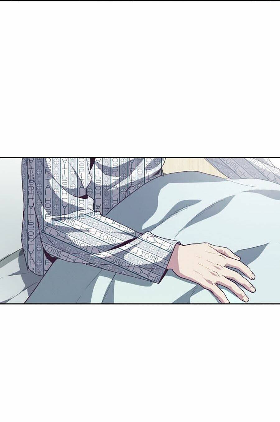 Cậu Bé Của Thần Chết - Chapter 69 - Page 43