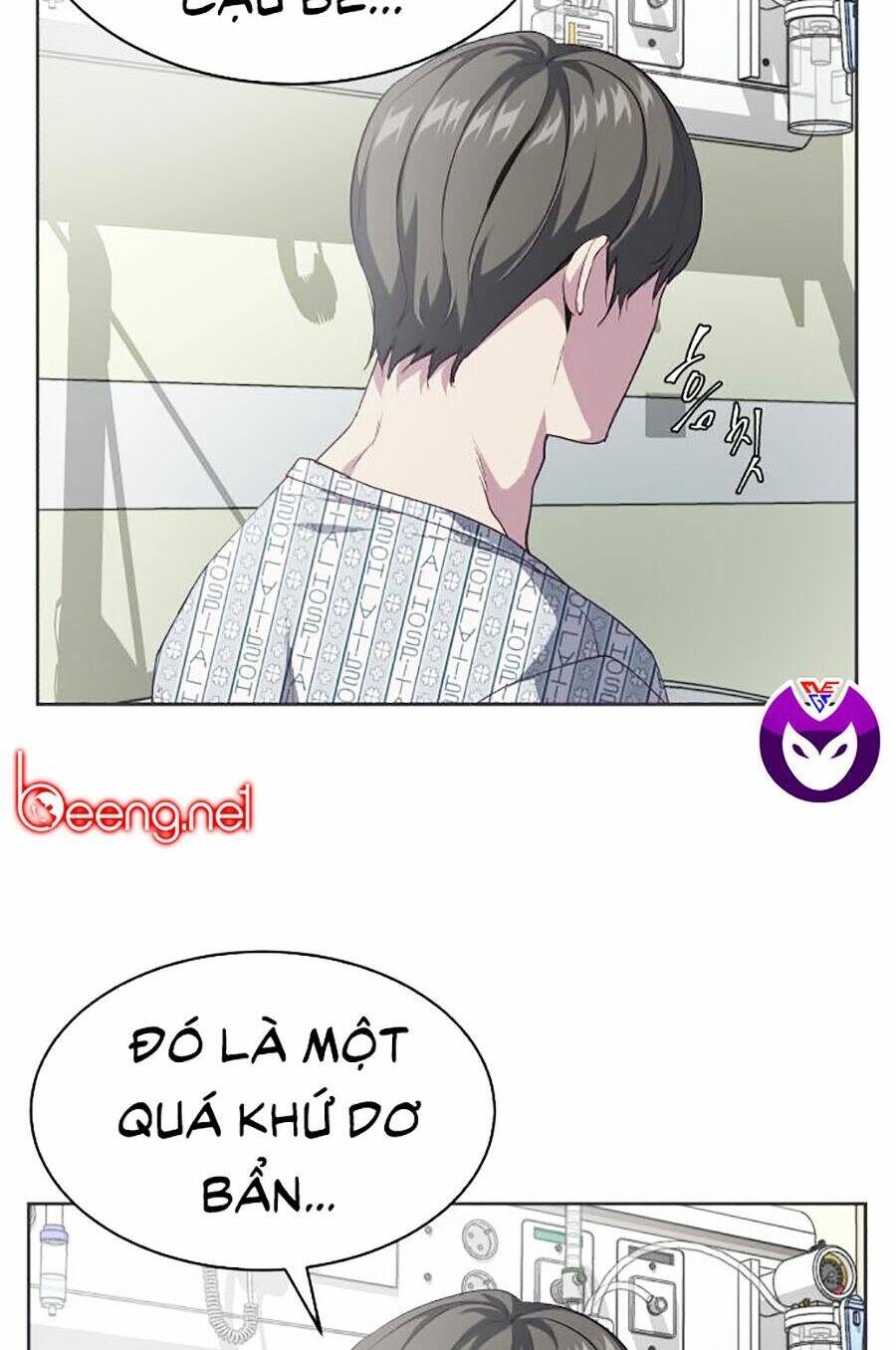 Cậu Bé Của Thần Chết - Chapter 69 - Page 48