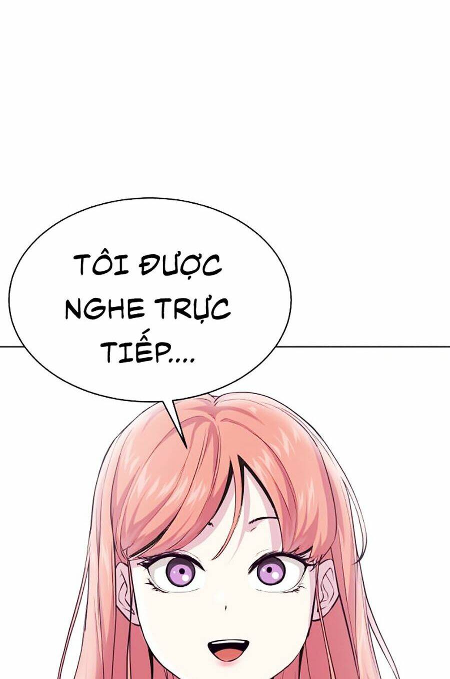 Cậu Bé Của Thần Chết - Chapter 69 - Page 50