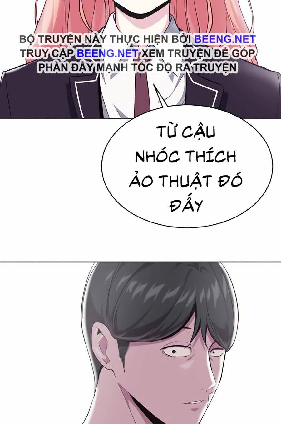 Cậu Bé Của Thần Chết - Chapter 69 - Page 51