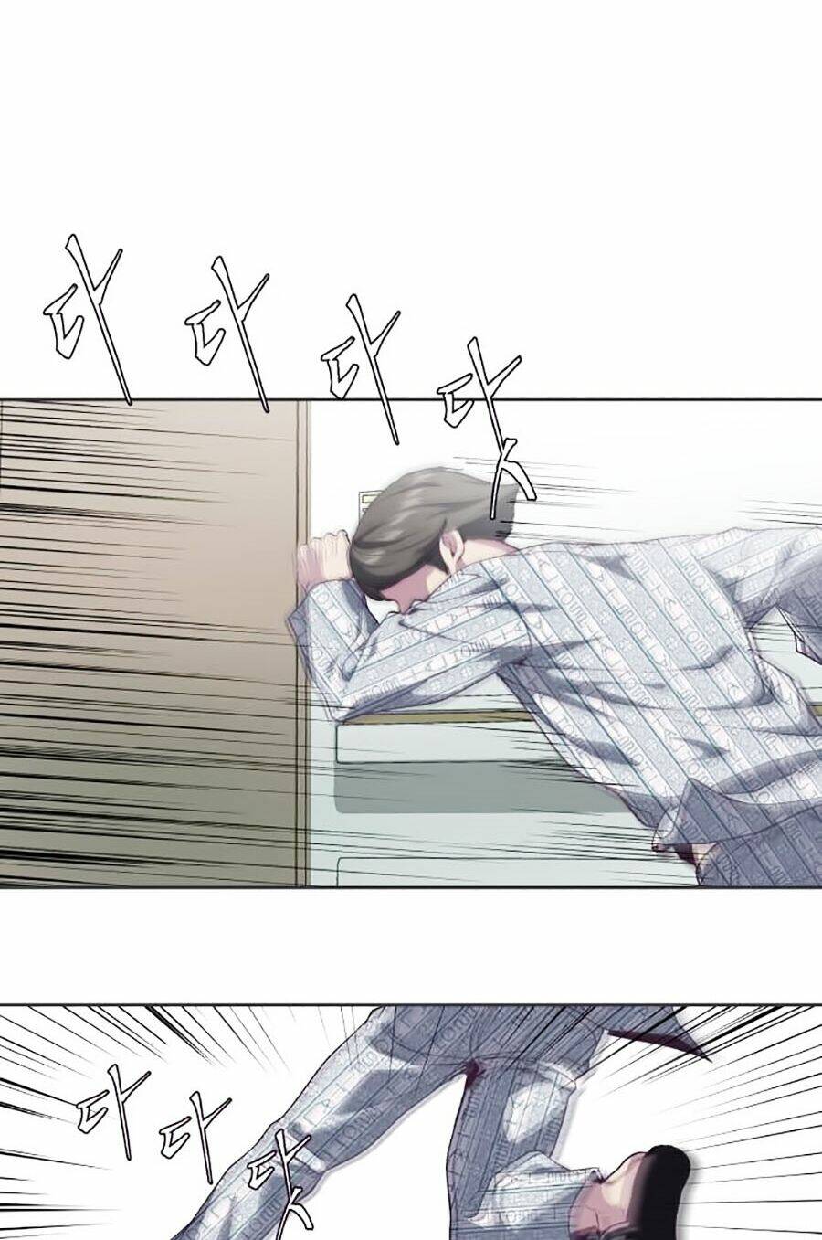 Cậu Bé Của Thần Chết - Chapter 69 - Page 55