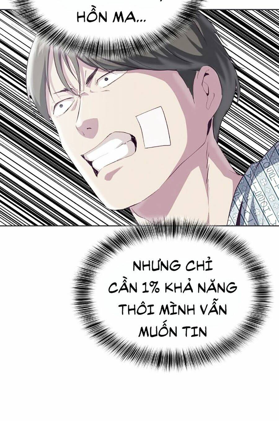 Cậu Bé Của Thần Chết - Chapter 69 - Page 58