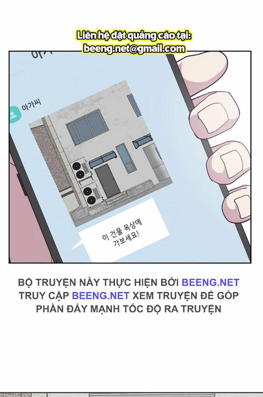 Cậu Bé Của Thần Chết - Chapter 69 - Page 59