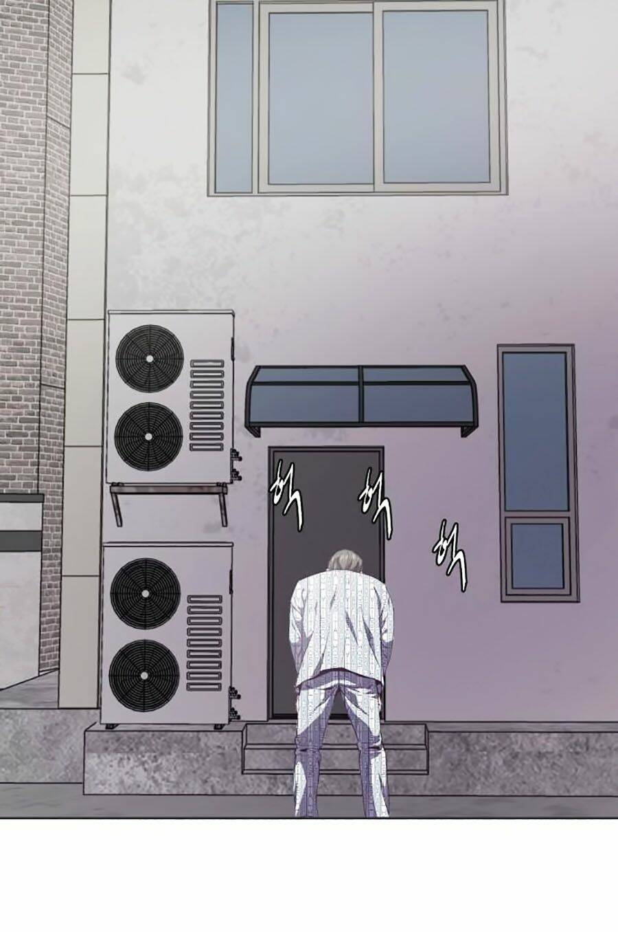 Cậu Bé Của Thần Chết - Chapter 69 - Page 60