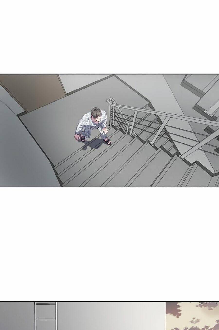 Cậu Bé Của Thần Chết - Chapter 69 - Page 61