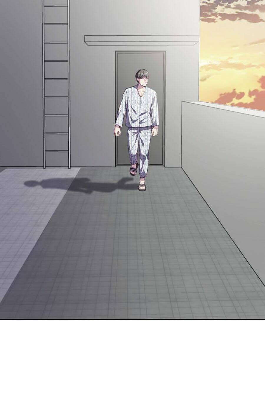 Cậu Bé Của Thần Chết - Chapter 69 - Page 62