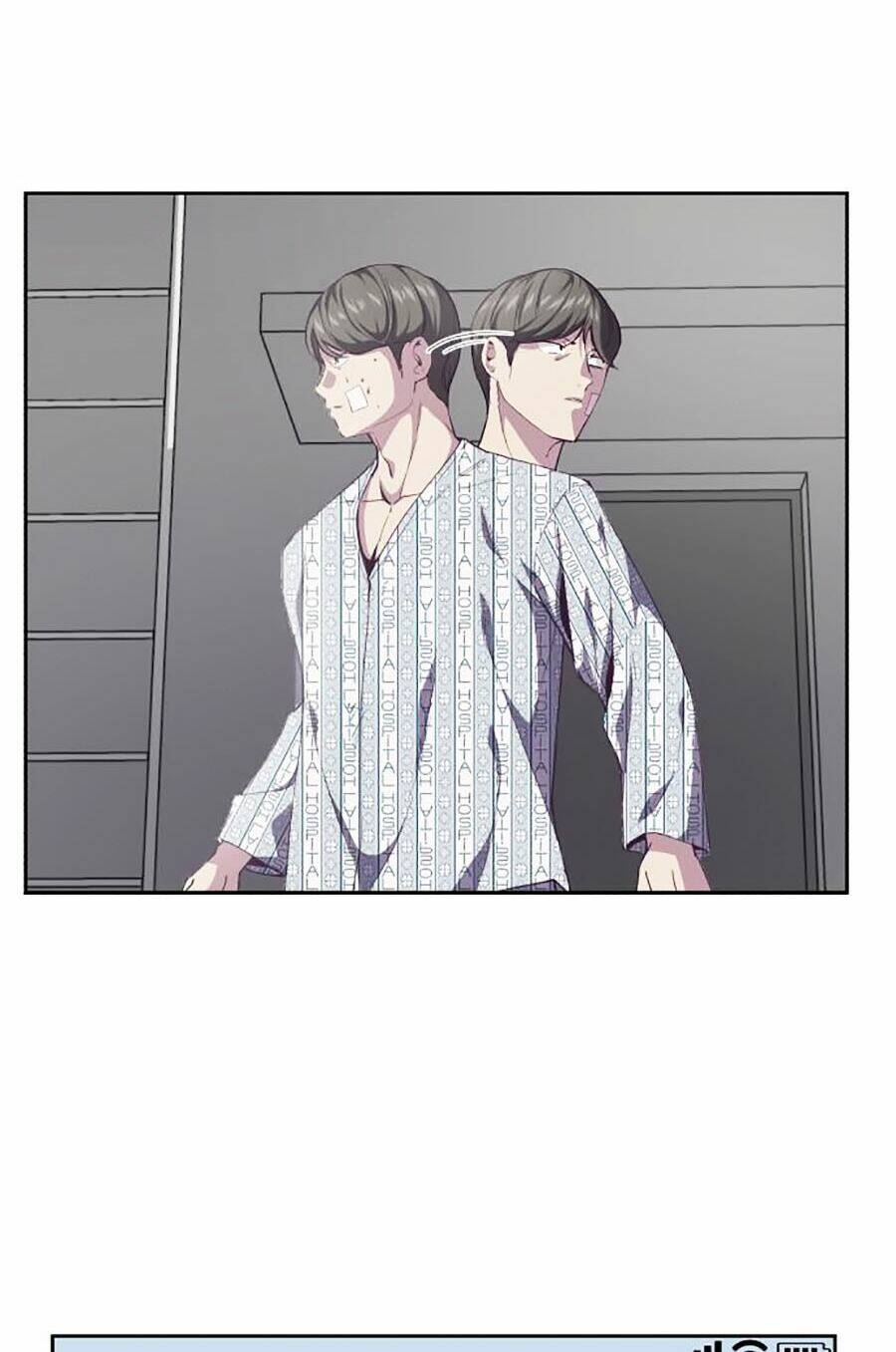 Cậu Bé Của Thần Chết - Chapter 69 - Page 63