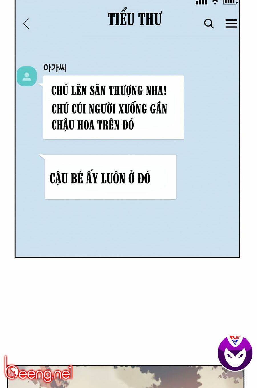 Cậu Bé Của Thần Chết - Chapter 69 - Page 64